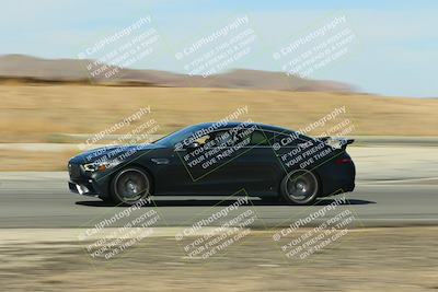 media/May-24-2025-Extreme Speed (Sat) [[067a6f0386]]/Silver Group/Skidpad/